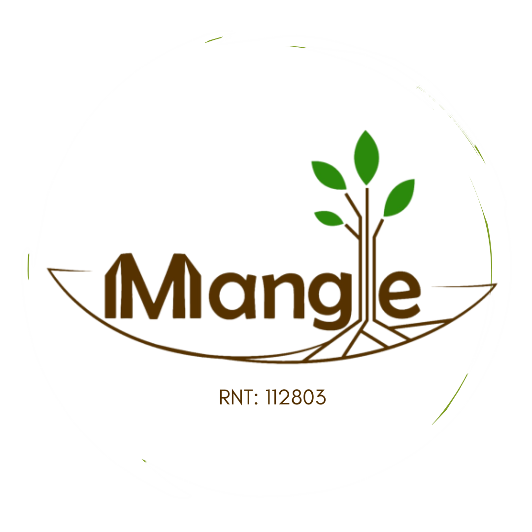 Alojamiento en Bahía Málaga